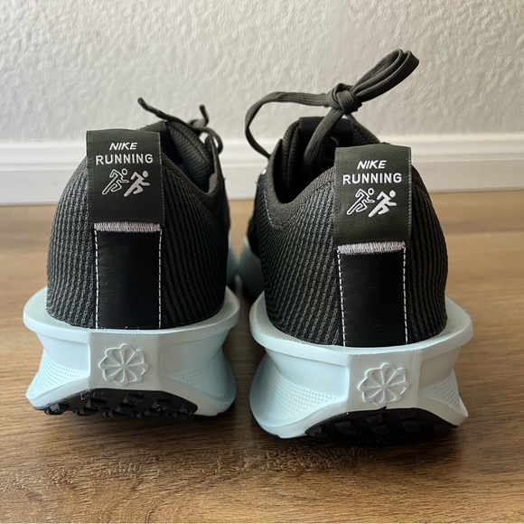 Nike Interact Run
Men's Road Running Shoes - Picture 8 of 9